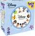 Disney Edition Spot it!