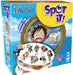 Spot It! - One Piece