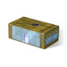 Krusty Krab Collector Case - Ultimate Guard Squaroes
