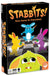 Stabbits