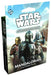 Mandalorian Faction Pack - Star Wars The Deckbuilding Game