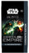 Ashes of the Empire Carbonite - Star Wars Unlimited Booster