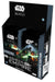 Ashes of the Empire Carbonite - Star Wars Unlimited Booster