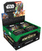 Homeworlds - Star Wars Unlimited Booster Box