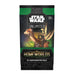 Homeworlds - Star Wars Unlimited Booster Box