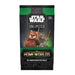 Homeworlds - Star Wars Unlimited Booster Box