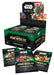 Homeworlds - Star Wars Unlimited Booster Box