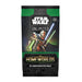 Homeworlds - Star Wars Unlimited Booster Box