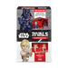 Premier Set - Star Wars Rivals Series 1