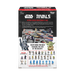 Premier Set - Star Wars Rivals Series 1