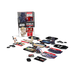 Premier Set - Star Wars Rivals Series 1