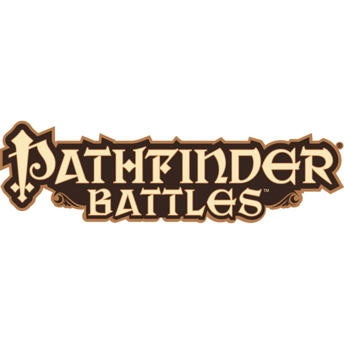 Female Human Cleric - Pathfinder Premium Painted Figures Minis