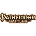 Female Human Cleric - Pathfinder Premium Painted Figures Minis