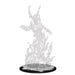 Elemental Fire Lord Huge - Pathfinder Deep Cuts Unpainted Miniatures