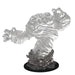 Elemental Air Lord Huge - Pathfinder Deep Cuts Unpainted Miniatures