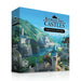 Between Two Castles - Essentials Edition