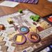 Expeditions - Ironclad Gears of Corruption Expansion