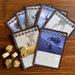 Expeditions - Ironclad Gears of Corruption Expansion