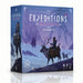 Expeditions - Ironclad Gears of Corruption Expansion