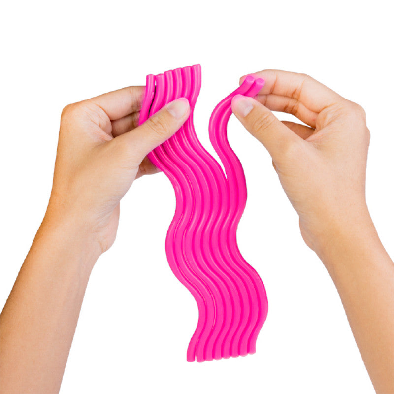 Stretchy Noodle Pullie Pal - MDI