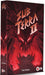 Sub Terra II - Typhan Wakes Expansion