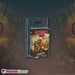 Summoner Wars - Swamp Orcs Faction