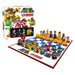 Super Mario Chess