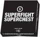 Superfight Superchest