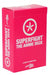 Superfight: The Anime Deck