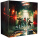 Support Squad Expansion - Nemesis Retaliation