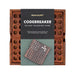 Codebreaker - Iron & Glory