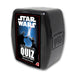 Top Trump Quiz - Star Wars