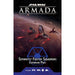 Separatist Fighter Squadrons - Star Wars Armada