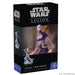 Asajj Ventress Operative Star Wars Legion