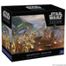 Separatist Invasion Force Starter Star Wars Legion