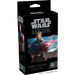 Agent Kallus Commander - Star Wars Legion