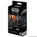 IG-Series Assassin Droid Star Wars Legion