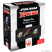 Phoenix Cell Squadron Pack - Star Wars X-Wing 2nd Edition