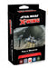 Pride of Mandalore Reinforcements Pack - Star Wars X-Wing 2nd Edition