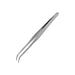 Vallejo Hobby Tools - Strong Curved Tweezers