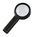 Lightcraft Foldable Led Magnifier (with inbult stand) - Vallejo Hobby Tools
