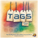 Tags Party Game