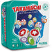Takamachi