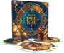MIrrage Expansion - Take Time