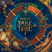 MIrrage Expansion - Take Time