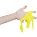 Slimy Slime Neon
