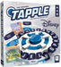 Tapple Disney Edition