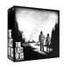 The Last of Us: Escape the Dark