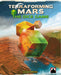 Terraforming Mars Dice Game