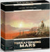 3D Tiles - Terraforming Mars Small Box